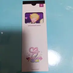 あんスタ　春川宙　８周年　カード