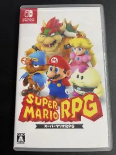 任天堂 switch ソフト