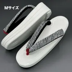 Item thumbnail for item 3f7f6600-8275-4429-a3b8-2dc21222f616