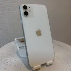 2026年最新】iphone11 ホワイトの人気アイテム - メルカリ