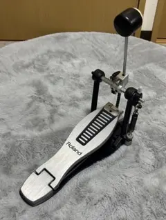 Item thumbnail for item 7b93ceb4-33c6-4e9c-bcee-b78f665896e0