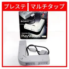 Item thumbnail for item 5ecd8264-4ec6-4275-88e2-9a21c23764ab