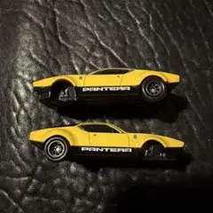 Item thumbnail for item 6bd1c584-90f2-4de0-b726-95c37ec548e1