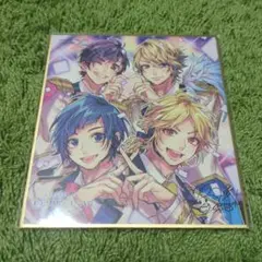 HoneyWorks　袋から開封一度もしてない