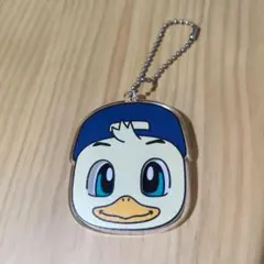 マリノスケ キーホルダー