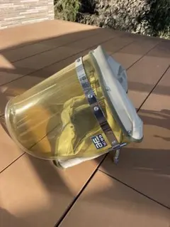 2026年最新】風防 黄ばみの人気アイテム - メルカリ