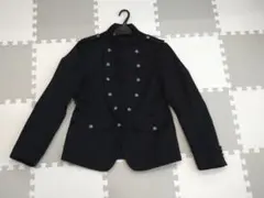 EPOCA UOMO エレガントジャケット　Мのサムネイル