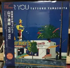 YAMASHITA TOMOHISA ROUTE 66 Blu-ray - メルカリ