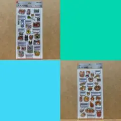 売りきり中♪プロフィール必読(*^^*)様 リクエスト 2点 まとめ商品