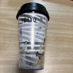 東京限定 スターバックス タンブラー 355ml