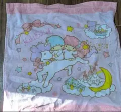 【のんぴー様専用】キキララ１番くじハンドタオル