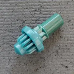 迅雷様 リクエスト 2点 まとめ商品