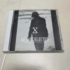 2026年最新】x japan cd ベストの人気アイテム - メルカリ