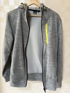 TULTEX パーカー　ジャケット