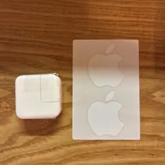 よしこ様 リクエスト 2点 まとめ商品