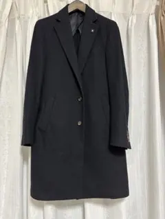 Item thumbnail for item daf12a76-a94a-4fe7-9f74-32d39a42797b