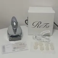 2026年最新】リファ ビューテック ヘッドスパの人気アイテム - メルカリ