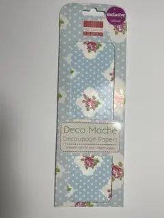 Item thumbnail for item 44acf1f1-b9da-4894-b272-467a1be5ac37