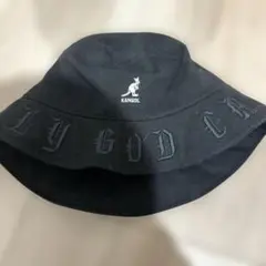 2026年最新】ak-69 kangolの人気アイテム - メルカリ