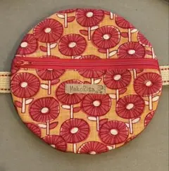 harunokano様 リクエスト 2点 まとめ商品