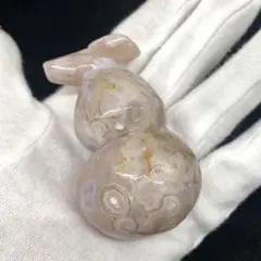 わたらせ樹脂工房製スタビライズドウッドノブ　シマノ用左　ノーマル塗装仕様 わたらせ樹脂工房製スタビライズドウッドノブ シマノ用左 ノーマル塗装