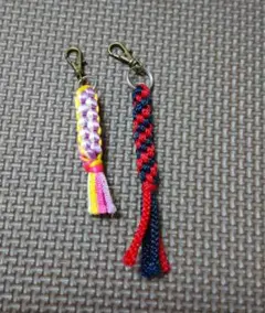 Item thumbnail for item 93b8c823-8894-4fbe-8965-09e8994a188f