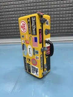 Item thumbnail for item 0e092ef8-56ab-496f-8a9d-b5bd289c4b9f