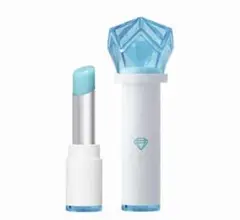 SHINee FANSIGNAL LIP Balm リップバームのサムネイル