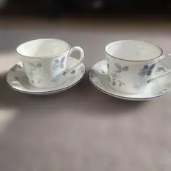 Item thumbnail for item 764cb1ce-32f8-4f8a-8877-23d1c046f157