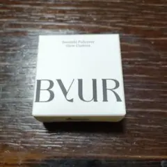 Item thumbnail for item b00bc86e-cec1-4766-956c-3dbb11b601ed