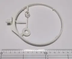 Item thumbnail for item ef0172a0-4850-4e05-8b96-32c7619689af