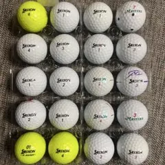 Item thumbnail for item 58e3d0b8-913a-4b38-a31f-63cf99393674