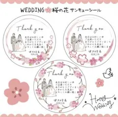 Item thumbnail for item 45aa6702-c943-481e-b8ae-f3eea95a5b5a