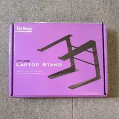 Item thumbnail for item 7c6795f2-5614-4ca0-b361-4f25e63b4a1e