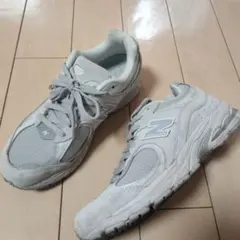 IENA》New Balance M2002 RCC 22.5cm - メルカリ