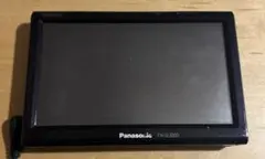 Item thumbnail for item ca6fa8ec-b4c8-49bb-a80f-bad26c6315b2