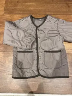 プティマイン アウター 上着