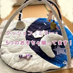 Item thumbnail for item 6ed24786-299e-40f1-9c30-c20a14c765e1