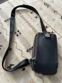 Item thumbnail for item fa963d89-7cc6-4f92-806e-70052be3748d