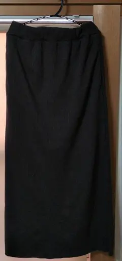 AZUL by moussy タイトスカート　Мサイズ