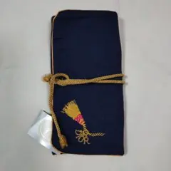 54）クリスチャンディオール マルチポーチ