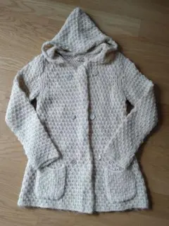 ハグオーワー トップス