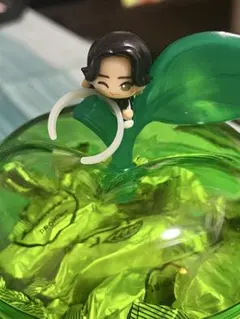 2026年最新】大森元 アクスタの人気アイテム - メルカリ