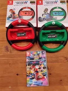 Item thumbnail for item 8e80a8d0-a726-4f5d-b38e-42c290c456cc