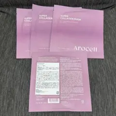 Item thumbnail for item ad584639-650a-4ac7-8149-2c5fa599fa69