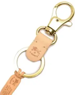 Item thumbnail for item 56b5b802-1737-443e-ad47-2cae0082ddf1