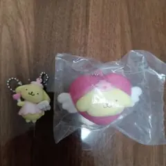 2025年最新】夢見るエンジェルスイング2の人気アイテム - メルカリ