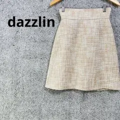 Item thumbnail for item 3cea5c0f-6877-4432-b5d4-a20498e04281