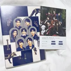 原因は自分にある。 Foxy Grape 観測所限定盤 - メルカリ