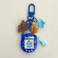 Item thumbnail for item edfc51de-8281-4430-b43b-3ababa2f0104